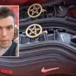 satan-shoes-sneakers-nike-fedez