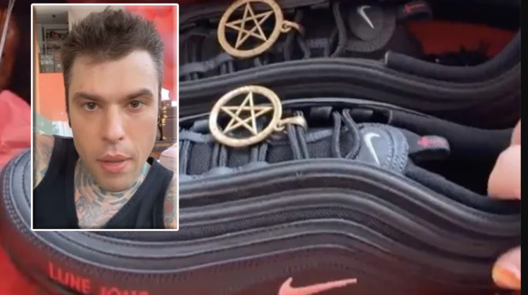 satan-shoes-sneakers-nike-fedez